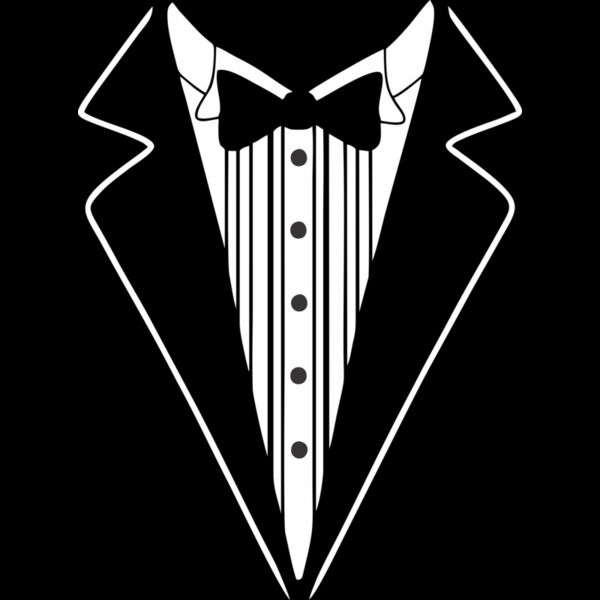 Texido design Thumbnail