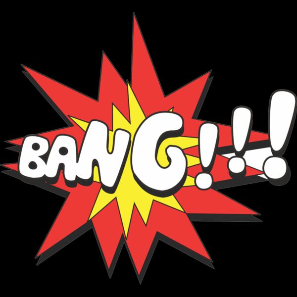 Bang Thumbnail