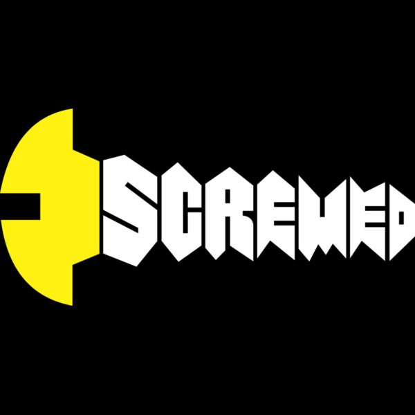 Screwed Thumbnail