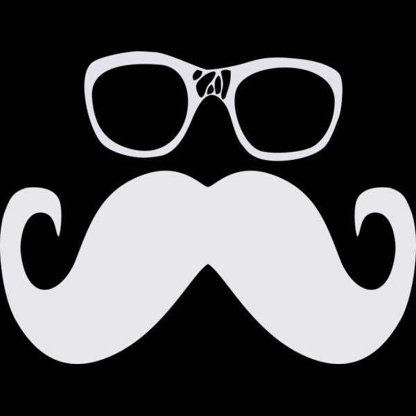 Backup of Glasses and mushtash Thumbnail