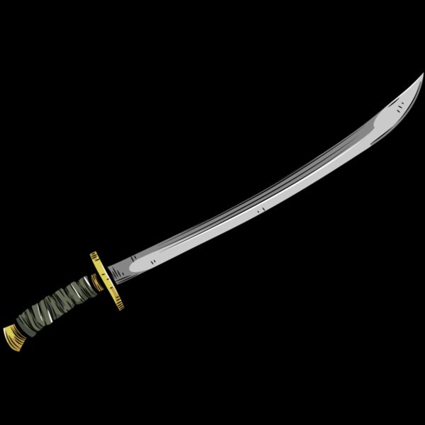 Chinese Wapon 5 Thumbnail