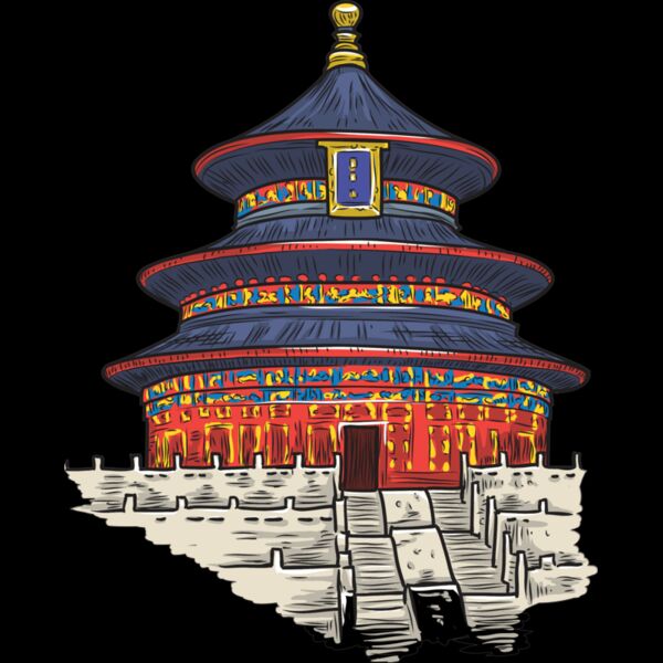 Chineese 1 Thumbnail