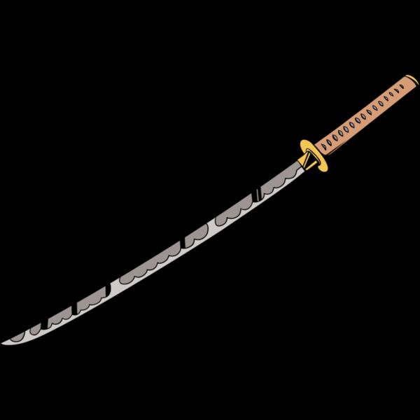 Chinese Wapon 10 Thumbnail