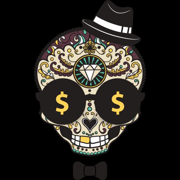 Backup of Face 6 Thumbnail