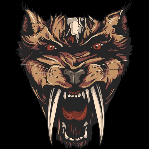 Mythical Creatures 1 Thumbnail