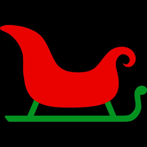 Silhouette 001 Thumbnail