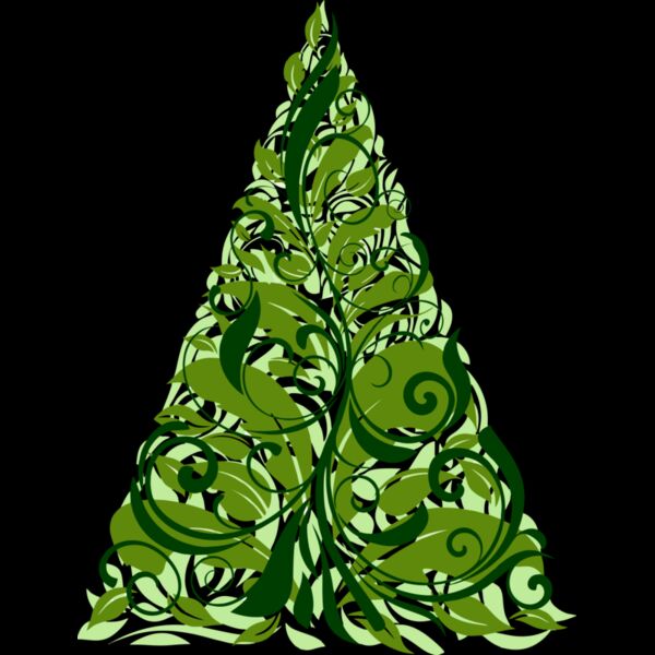 Christmas Trees 004 Thumbnail