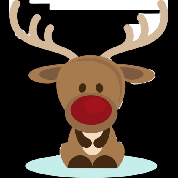 Reindeer 012 Thumbnail