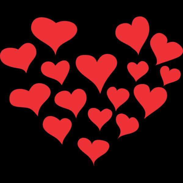 Heart   11 Thumbnail