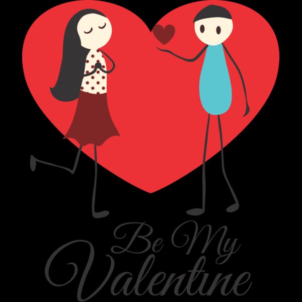 Be My Valentine   04 Thumbnail