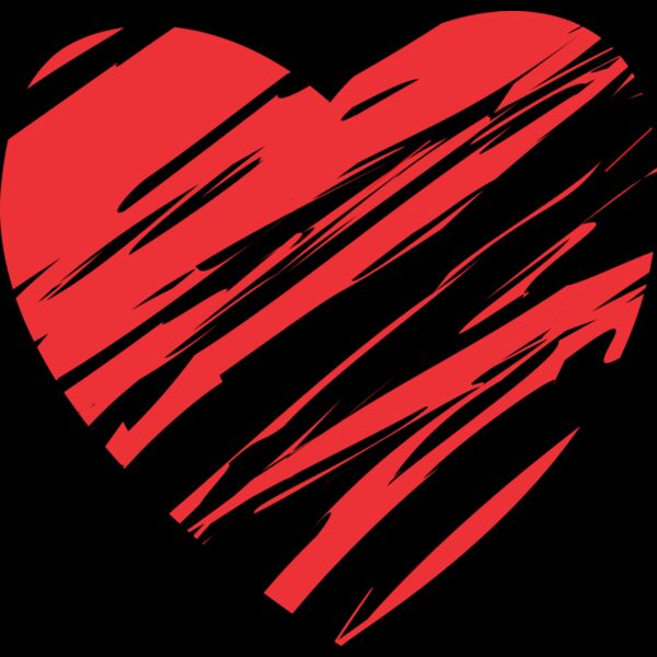 Heart   10 Thumbnail