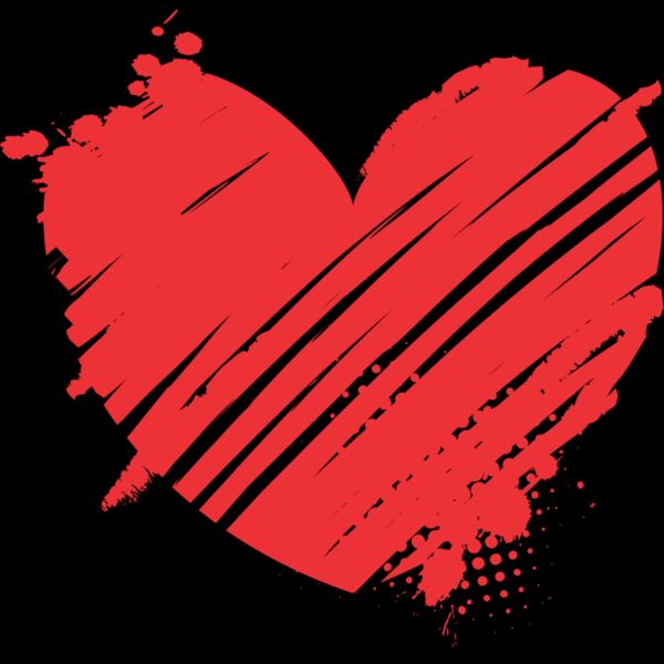 Heart   09 Thumbnail