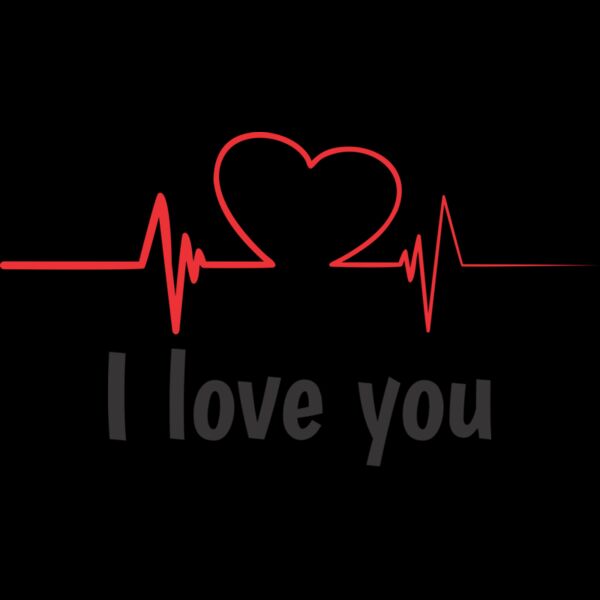 I Love You   03 Thumbnail