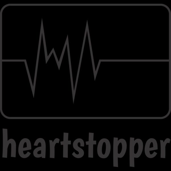 Heartstopper Thumbnail
