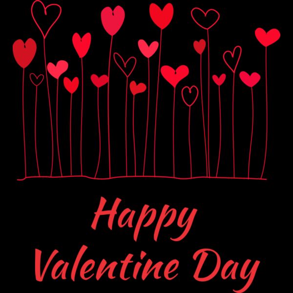 Happy Valentine Day   02 Thumbnail