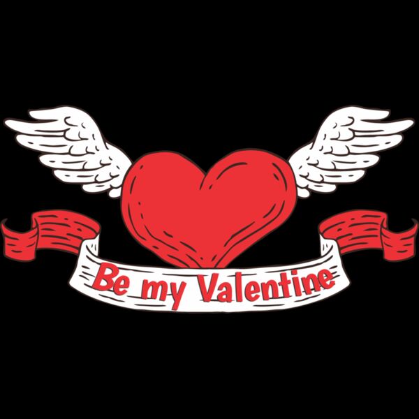 Be My Valentine   08 Thumbnail