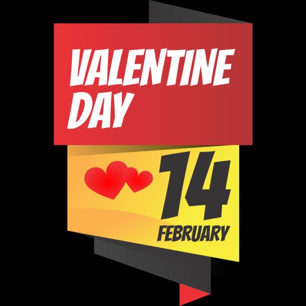 Valentine Day Thumbnail