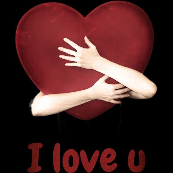 I Love You   02 Thumbnail