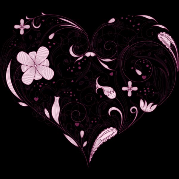 Heart   07 Thumbnail