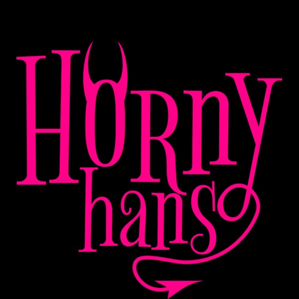 Horny Hens Thumbnail