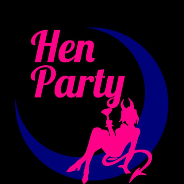 Hen Party Thumbnail