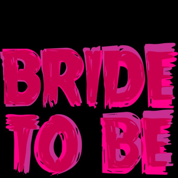 Bride to Be Thumbnail