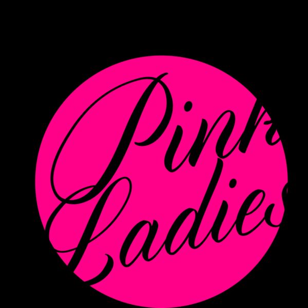 Pink ladies   02 Thumbnail