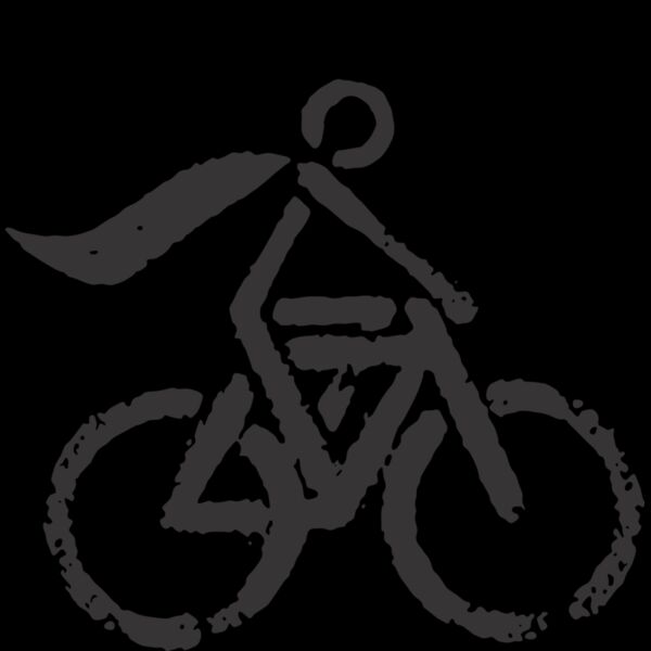 Bicycle  17 Thumbnail