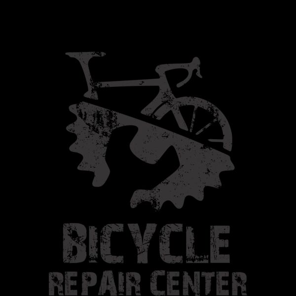 Bicycle Repair Center Thumbnail