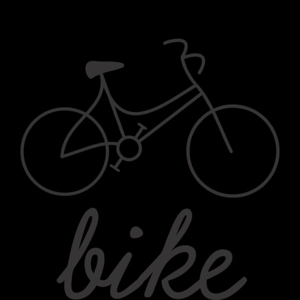 Bicycle 03 Thumbnail