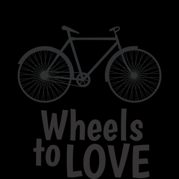 Wheel to love Thumbnail