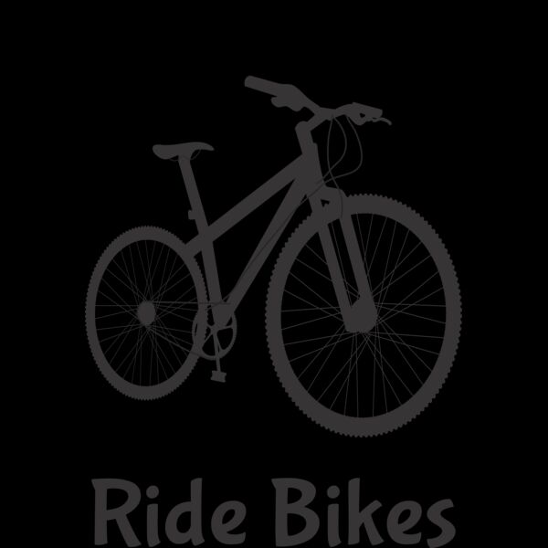Ride bikes Thumbnail