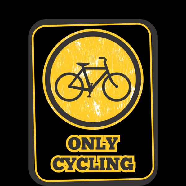Only Cycling   02 Thumbnail
