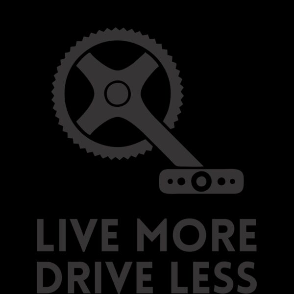 Live More Drive Less   2 Thumbnail