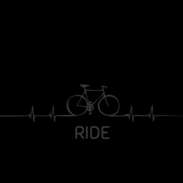 Ride   03 Thumbnail