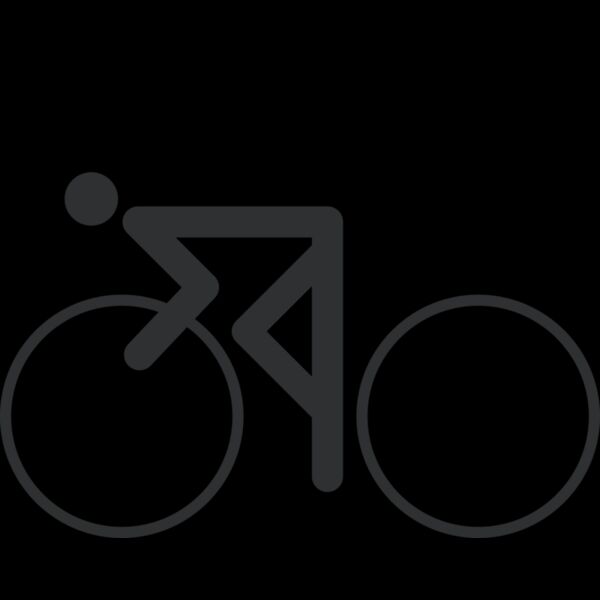 Bicycle   09 Thumbnail