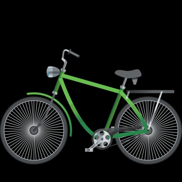 Bicycle  15 Thumbnail