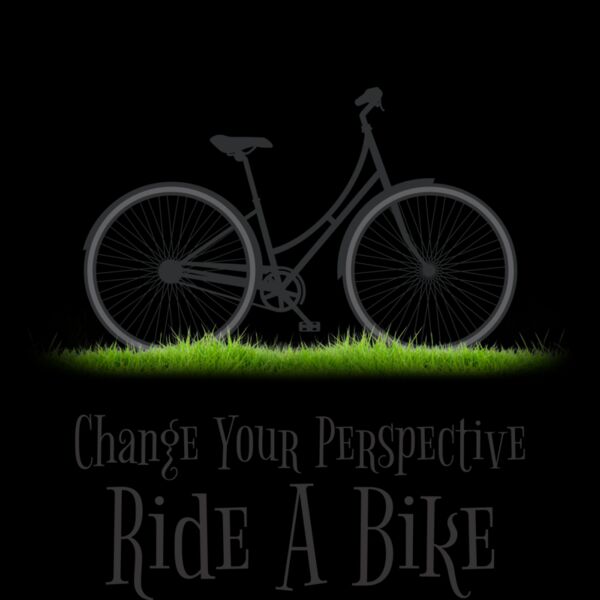 Change Your Perspective Thumbnail