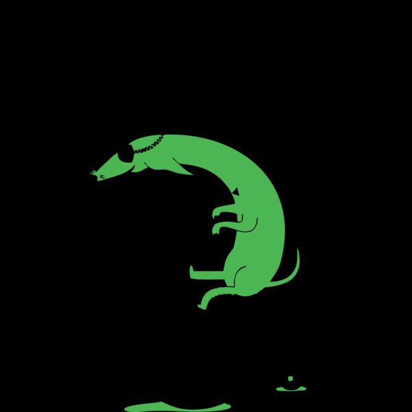 Bicycle   05 Thumbnail