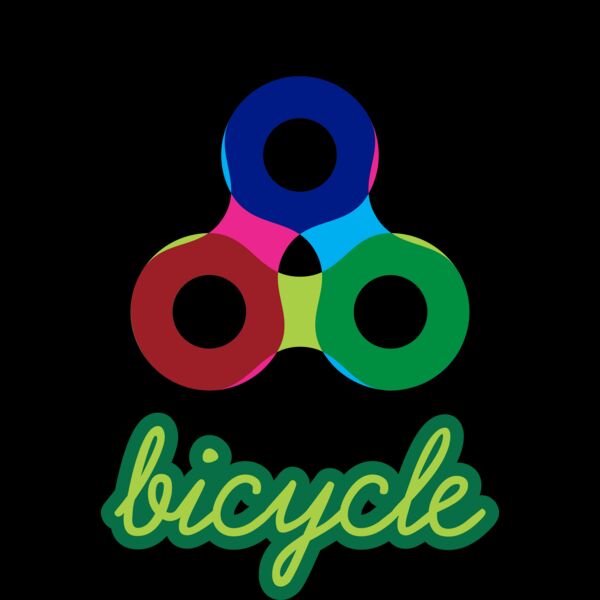 Bicycle   06 Thumbnail