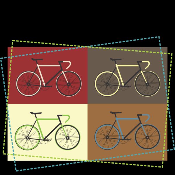 Bicycle  14 Thumbnail