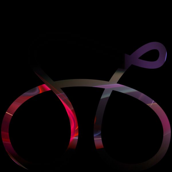 Bicycle   07 Thumbnail