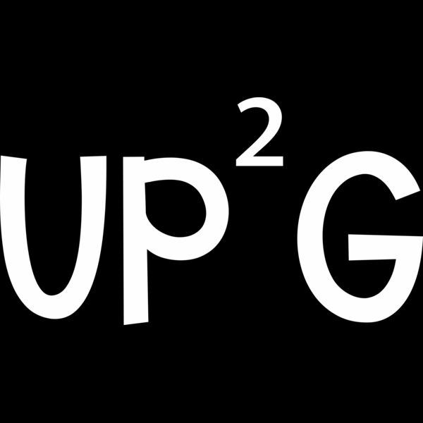 up2g Thumbnail