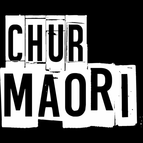 Chur Maori 2 Thumbnail