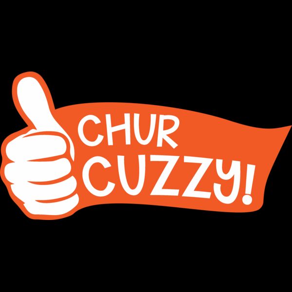 Chur cuzzy 2 Thumbnail