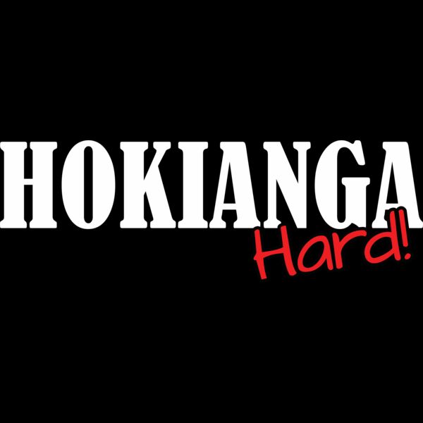 Hokinga Hard 2 Thumbnail