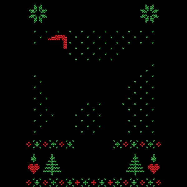 All i want Christmas is my Husky Thumbnail