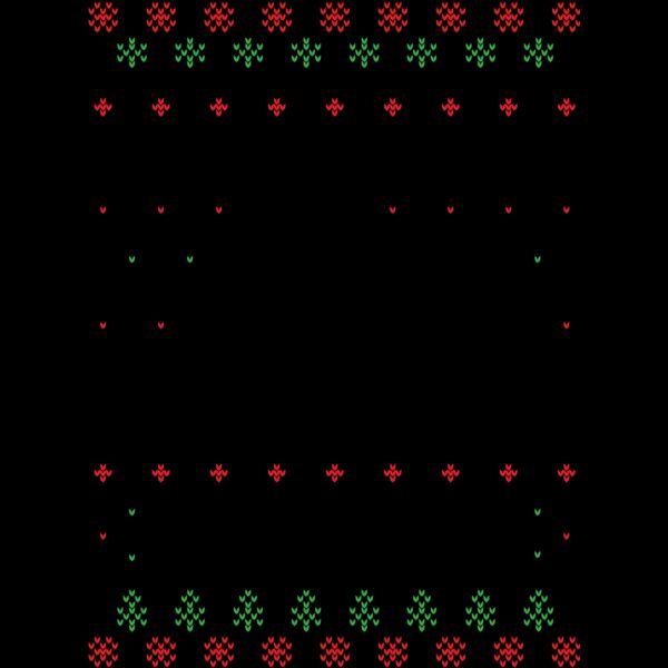 Brap motogp Thumbnail