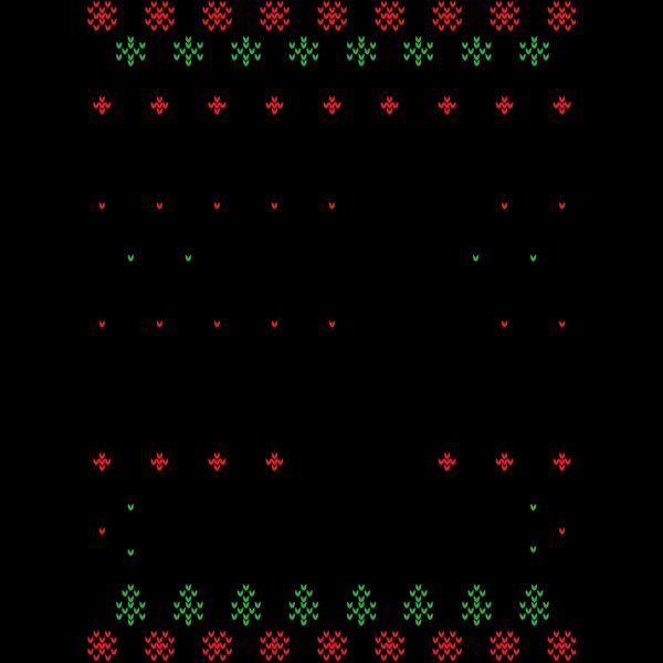 Brap motocross Thumbnail