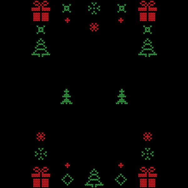 Merry christmas ya filthy animal ai Thumbnail